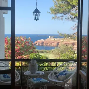 https://residence-calarossa-terrasini-favarotta-90049.palermohotels.org