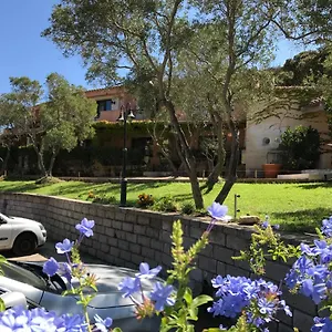 https://villa-sopravento.in-sardinia.net
