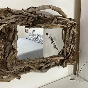  Bed & Breakfast L'angolino