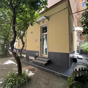 https://wanda.hotels-amalfi.com