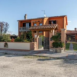  Affittacamere Casa Fiorita