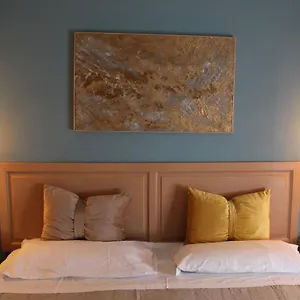 https://hotel-monte-sirai.in-sardinia.net