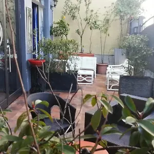 https://al-20-guest-house-fiera-milano.italymilanhotels.net